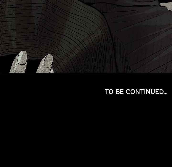 Read The Blue Land chapter 57 image 92 on Lezhin