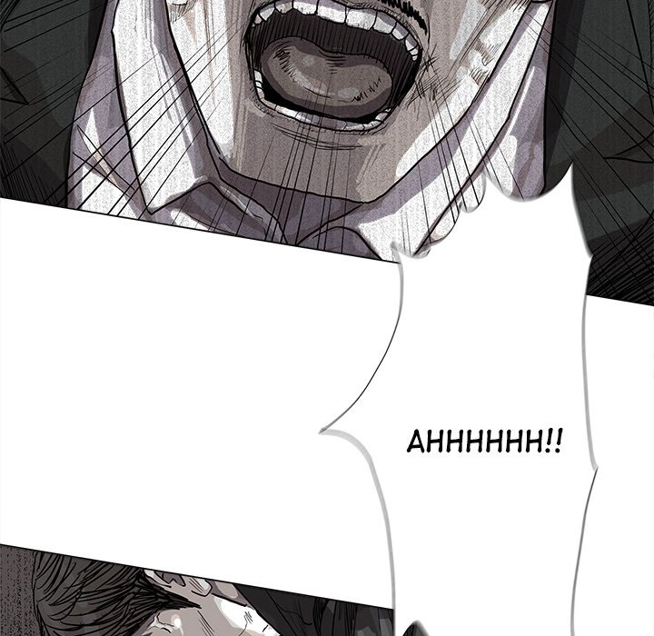 Read The Blue Land chapter 58 image 18 on Lezhin