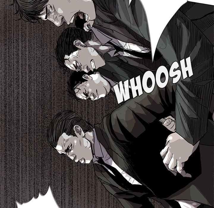 Read The Blue Land chapter 58 image 19 on Lezhin