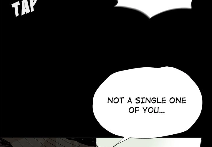 Read The Blue Land chapter 58 image 2 on Lezhin