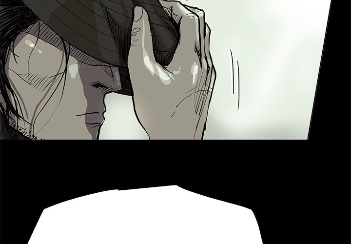 Read The Blue Land chapter 58 image 3 on Lezhin