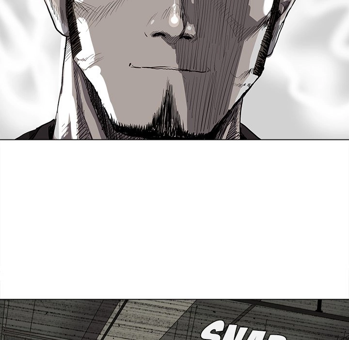 Read The Blue Land chapter 58 image 30 on Lezhin