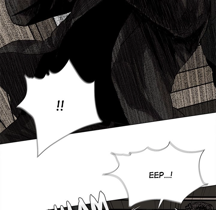 Read The Blue Land chapter 58 image 38 on Lezhin