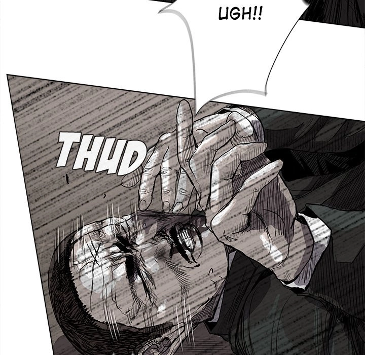 Read The Blue Land chapter 58 image 47 on Lezhin