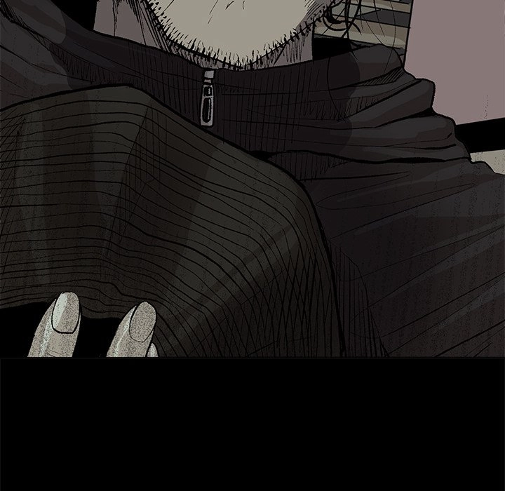 Read The Blue Land chapter 58 image 5 on Lezhin