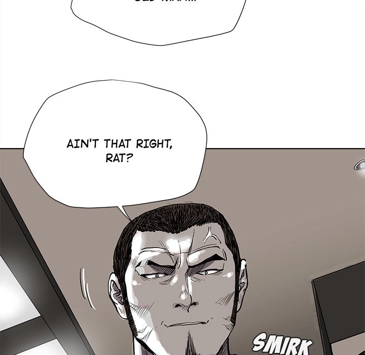 Read The Blue Land chapter 58 image 51 on Lezhin