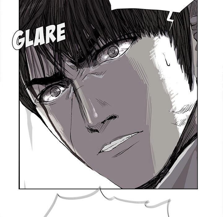 Read The Blue Land chapter 58 image 53 on Lezhin