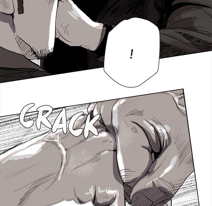 Read The Blue Land chapter 58 image 55 on Lezhin
