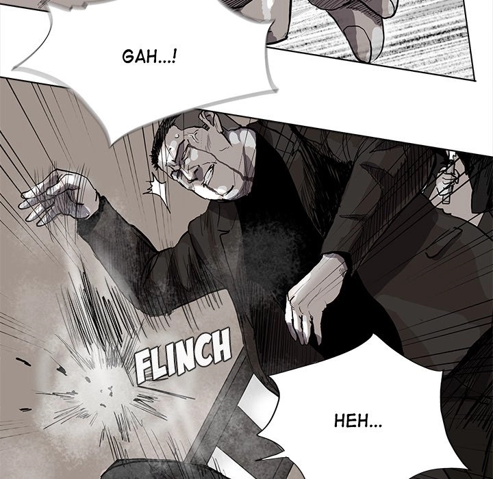 Read The Blue Land chapter 58 image 56 on Lezhin