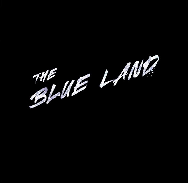Read The Blue Land chapter 58 image 6 on Lezhin