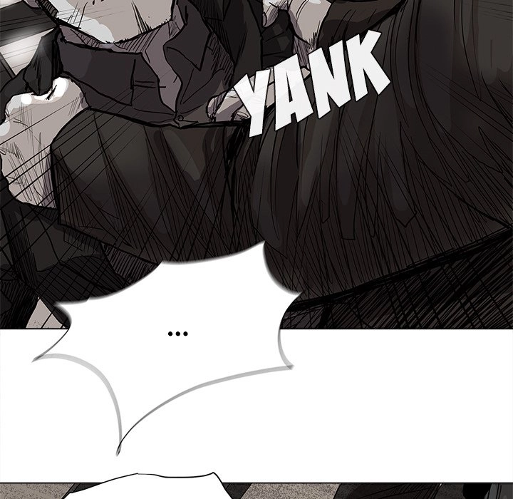 Read The Blue Land chapter 58 image 61 on Lezhin