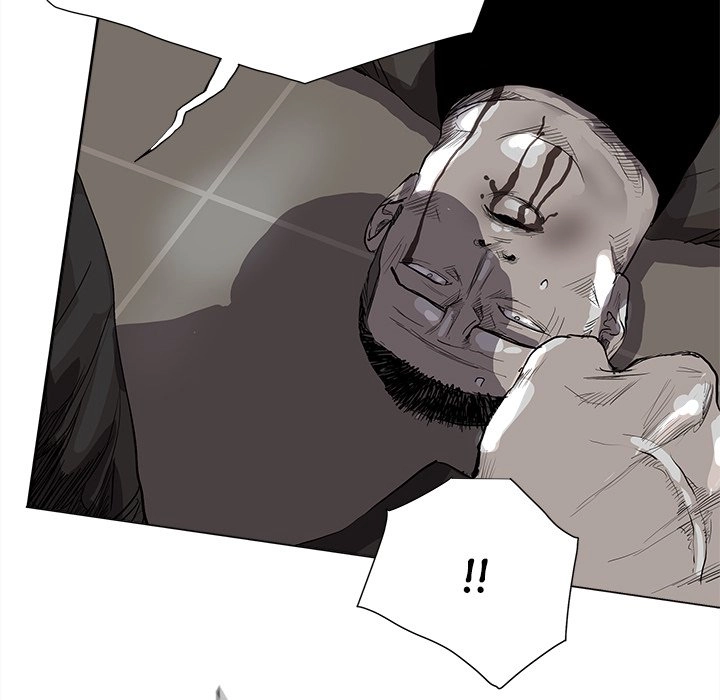 Read The Blue Land chapter 58 image 64 on Lezhin
