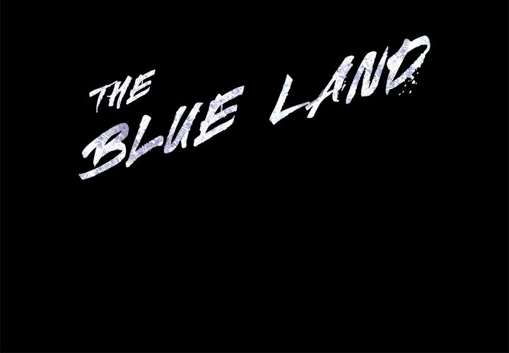 Read The Blue Land chapter 58 image 69 on Lezhin
