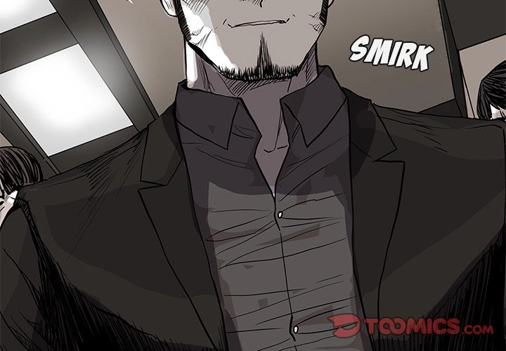 Read The Blue Land chapter 59 image 1 on Lezhin