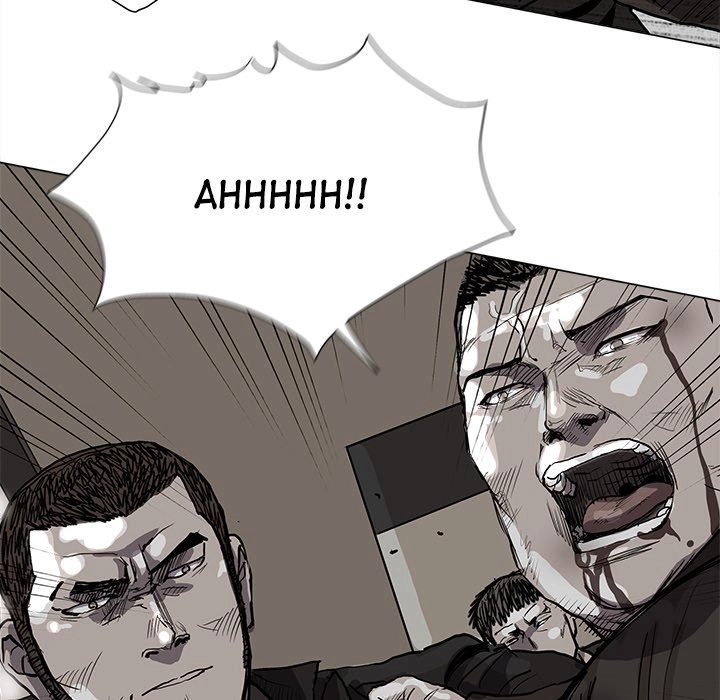 Read The Blue Land chapter 59 image 10 on Lezhin