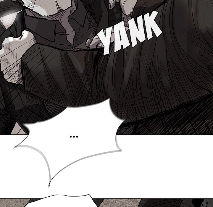 Read The Blue Land chapter 59 image 11 on Lezhin