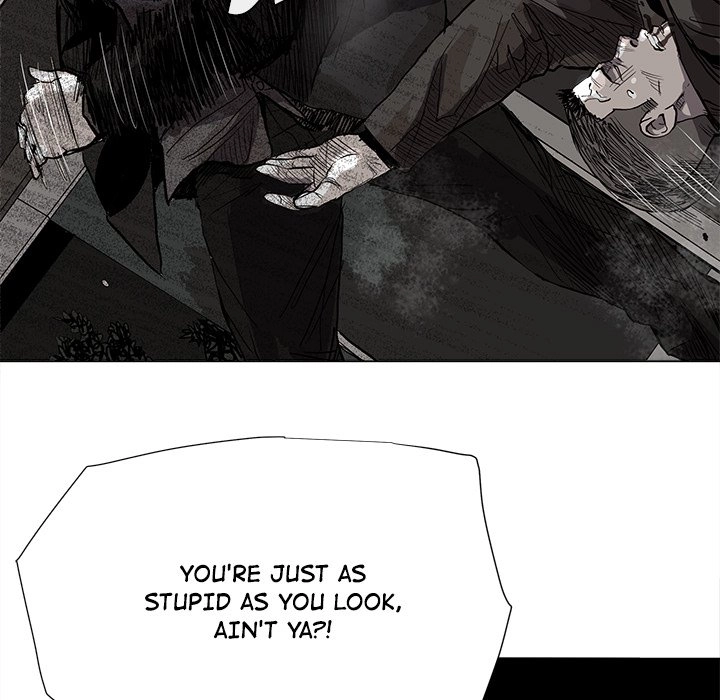 Read The Blue Land chapter 59 image 13 on Lezhin