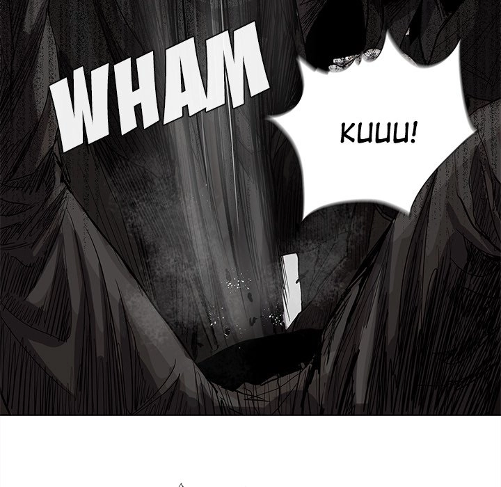 Read The Blue Land chapter 59 image 16 on Lezhin