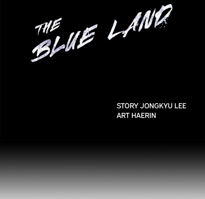 Read The Blue Land chapter 59 image 19 on Lezhin