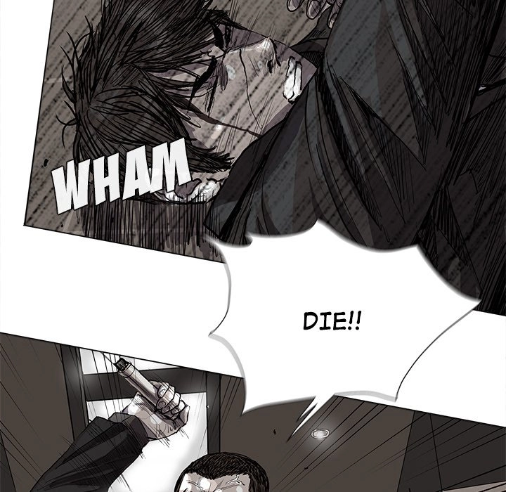 Read The Blue Land chapter 59 image 28 on Lezhin