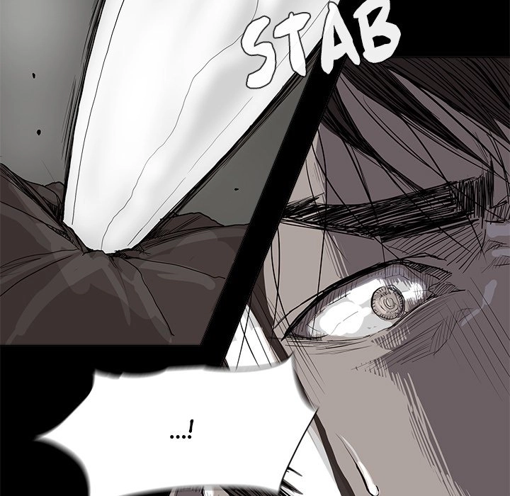 Read The Blue Land chapter 59 image 30 on Lezhin