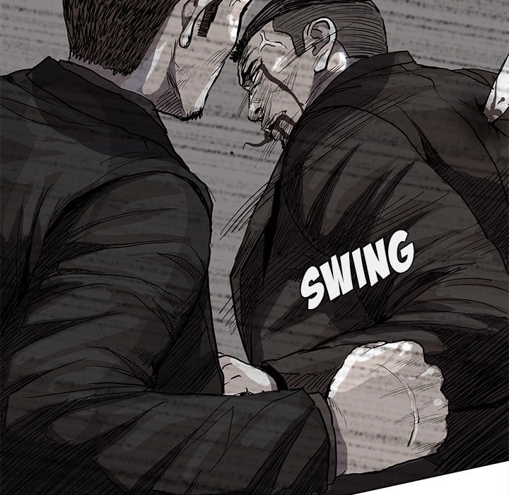 Read The Blue Land chapter 59 image 34 on Lezhin