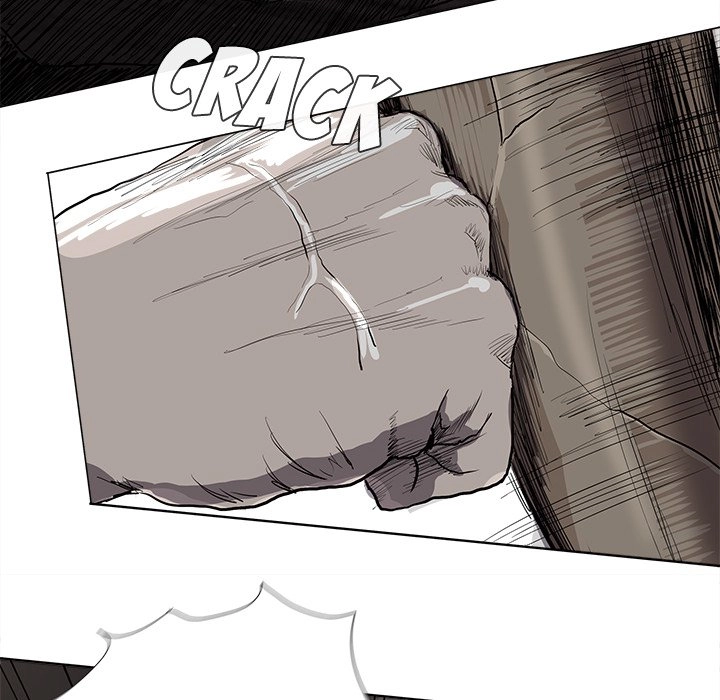 Read The Blue Land chapter 59 image 35 on Lezhin