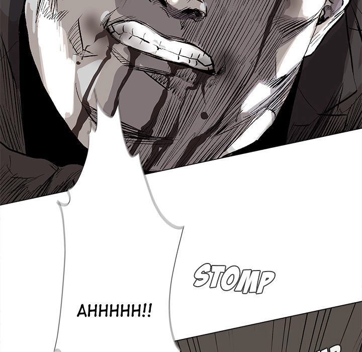 Read The Blue Land chapter 59 image 40 on Lezhin