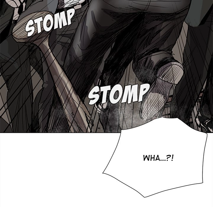 Read The Blue Land chapter 59 image 42 on Lezhin
