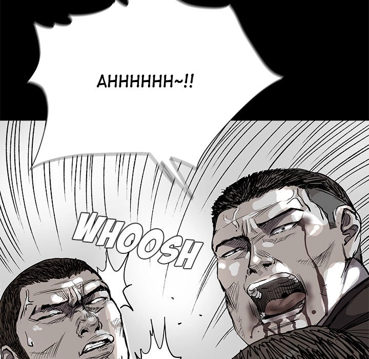 Read The Blue Land chapter 59 image 52 on Lezhin