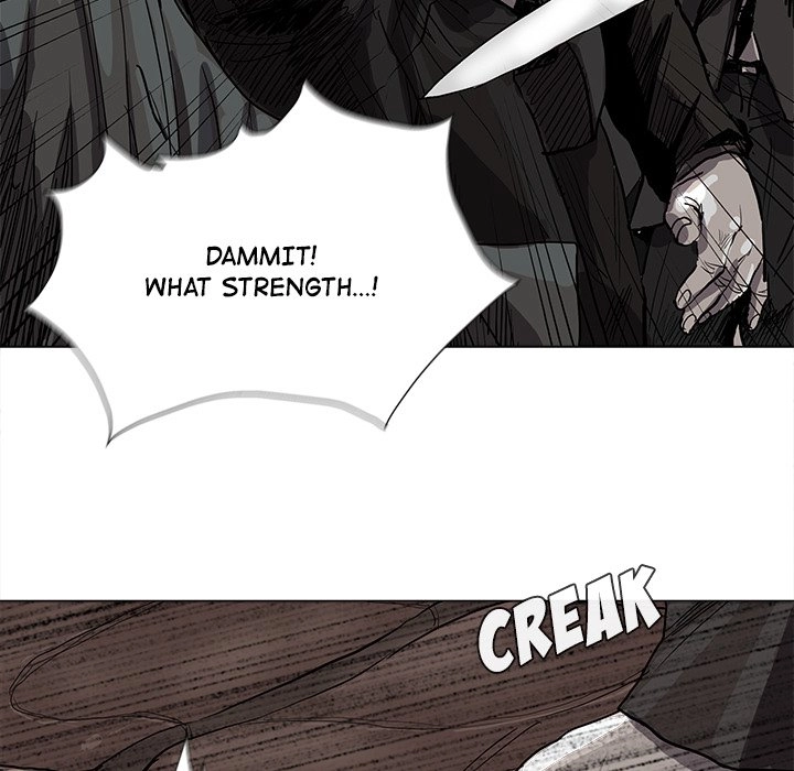 Read The Blue Land chapter 59 image 55 on Lezhin