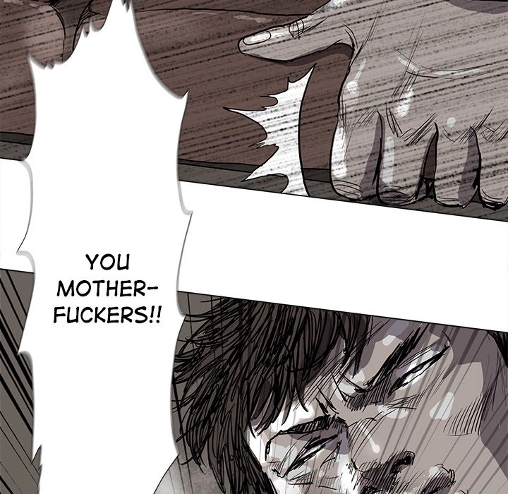 Read The Blue Land chapter 59 image 56 on Lezhin