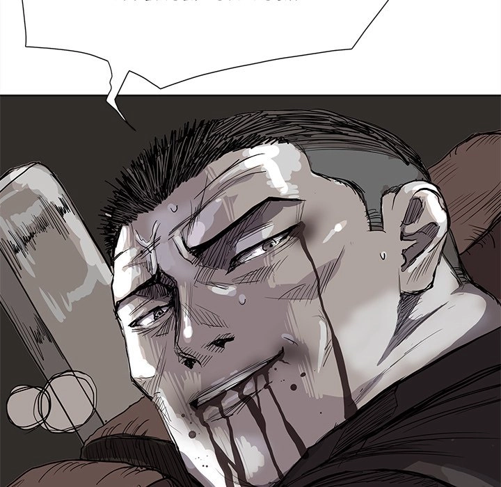 Read The Blue Land chapter 59 image 64 on Lezhin