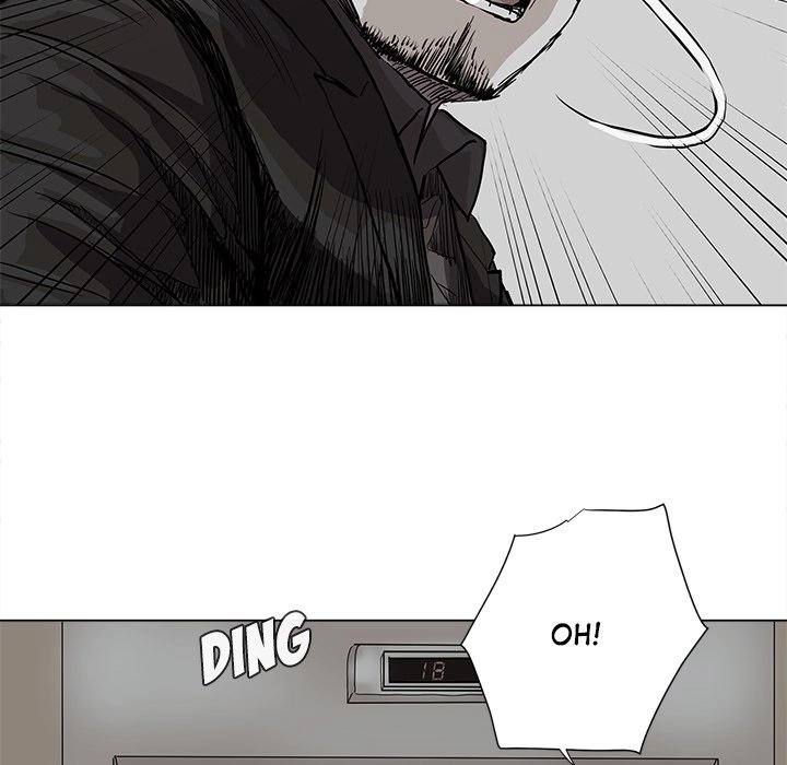 Read The Blue Land chapter 59 image 71 on Lezhin
