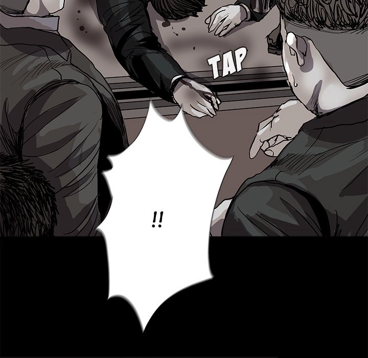 Read The Blue Land chapter 59 image 76 on Lezhin