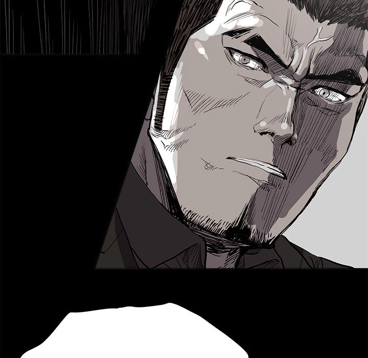Read The Blue Land chapter 59 image 78 on Lezhin