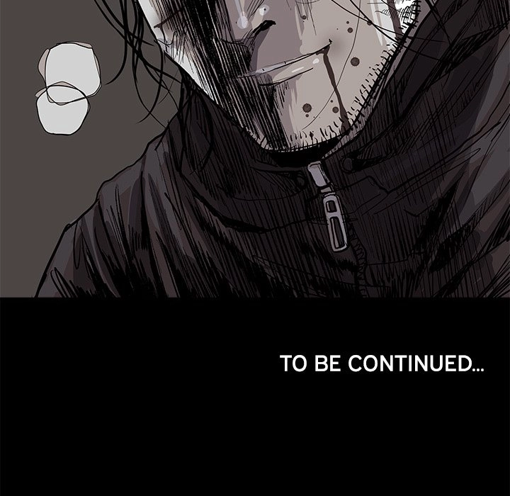 Read The Blue Land chapter 59 image 80 on Lezhin