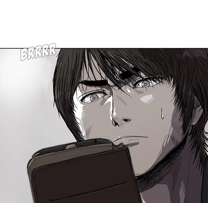 Read The Blue Land chapter 6 image 10 on Lezhin