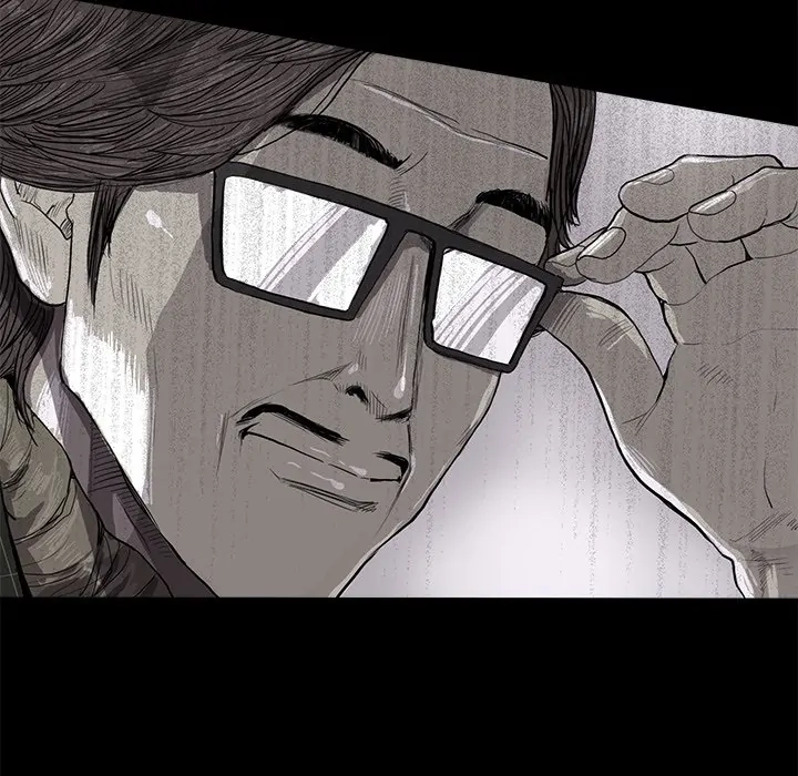 Read The Blue Land chapter 6 image 100 on Lezhin