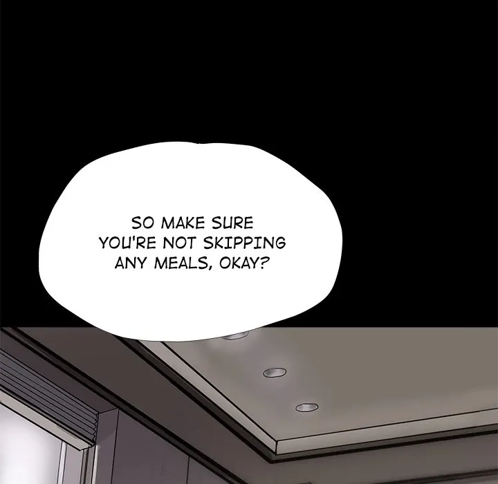 Read The Blue Land chapter 6 image 101 on Lezhin