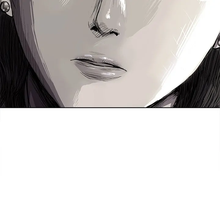 Read The Blue Land chapter 6 image 108 on Lezhin