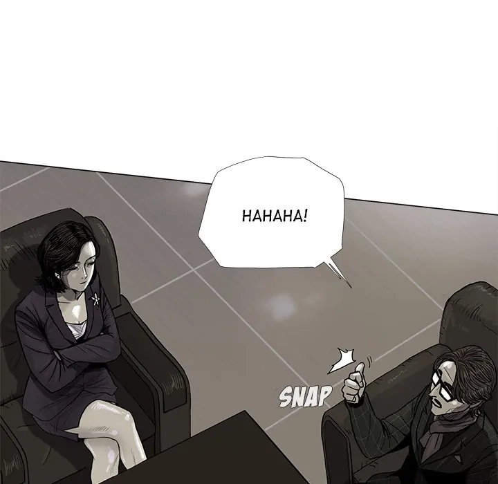 Read The Blue Land chapter 6 image 111 on Lezhin