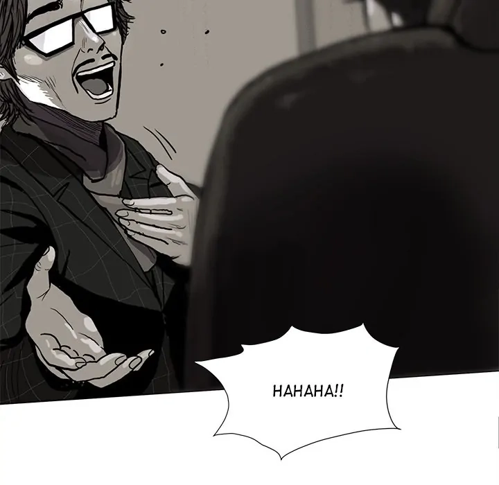 Read The Blue Land chapter 6 image 115 on Lezhin