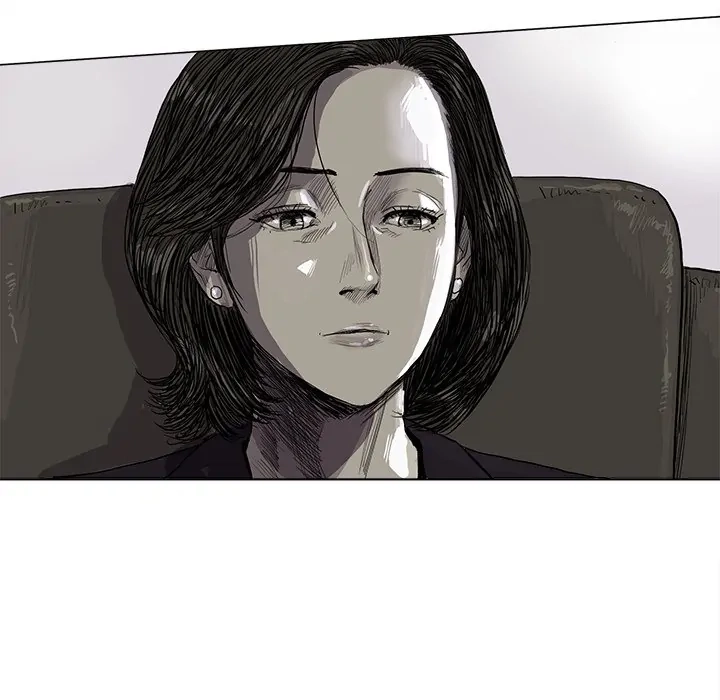 Read The Blue Land chapter 6 image 116 on Lezhin