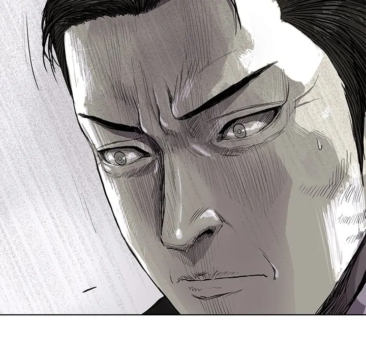 Read The Blue Land chapter 6 image 119 on Lezhin
