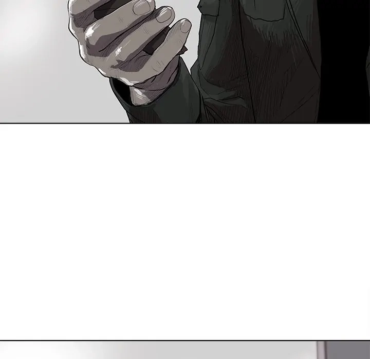 Read The Blue Land chapter 6 image 12 on Lezhin