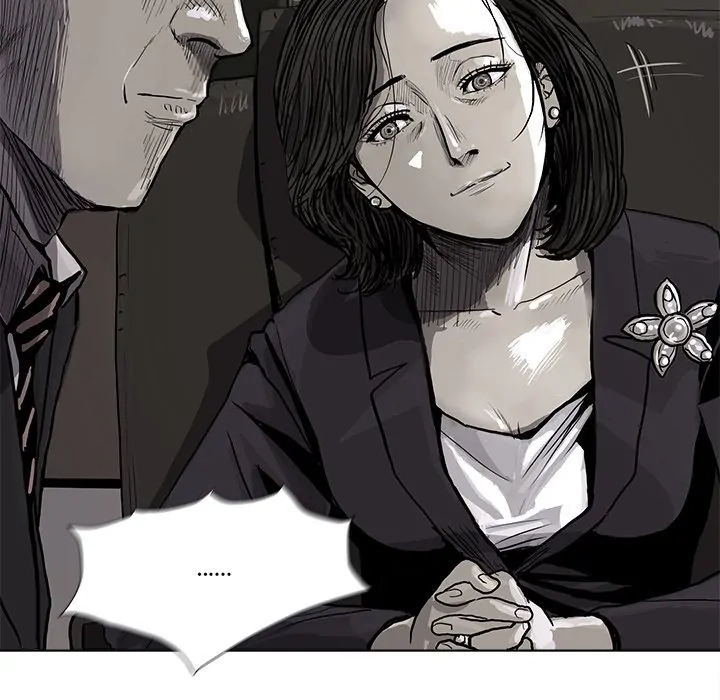Read The Blue Land chapter 6 image 121 on Lezhin
