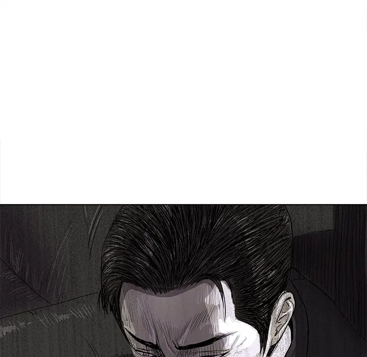 Read The Blue Land chapter 6 image 122 on Lezhin