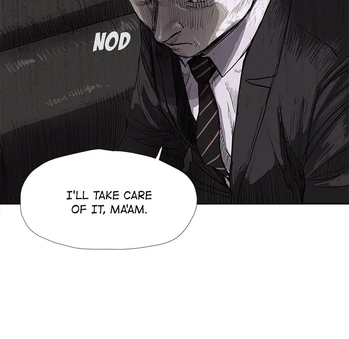 Read The Blue Land chapter 6 image 123 on Lezhin