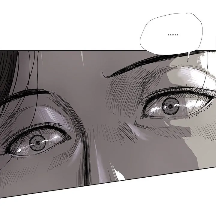 Read The Blue Land chapter 6 image 124 on Lezhin